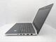 Ноутбук HP EliteBook 430 G5/Intel i5-8250U/8GB-DDR4/480GB-SSD/Intel UHD Graphics /14" FHD IPS Б/В - изображение 2