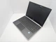 Ноутбук HP EliteBook 430 G5/Intel i5-8250U/8GB-DDR4/480GB-SSD/Intel UHD Graphics /14" FHD IPS Б/В - изображение 5