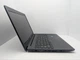 Ноутбук Asus X553M/Intel Celerone /8GB-DDR3/250GB-HDD/Intel HD Graphics /15.6" HD LED Б/В - изображение 4