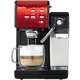 Кавоварка Breville Prima Latte Б/В - зображення 1