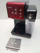 Кавоварка Breville Prima Latte Б/В - зображення 3