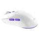 Беспроводная игровая мышь Proove Gaming Rate Pro черный - изображение 10