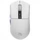 Бездротова ігрова миша Proove Gaming Jester 8K white - изображение 1