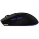 Бездротова ігрова миша Proove Gaming Rate Special Edition black/purple - зображення 4