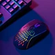Бездротова ігрова миша Proove Gaming Buzz - зображення 9