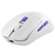 Бездротова ігрова миша Proove Gaming Everon white - изображение 7