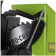 Дроворез электрический Procraft PLG700 – компактная и мощная пилка для заготовки дров. - изображение 8