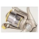 Котушка Ryobi Excia 1000 (6982) 10021170 - зображення 3