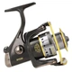 Котушка Ryobi Ecusima 3000Vi (3750) 10021010 - изображение 5