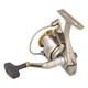 Котушка Ryobi Excia 1000 (6982) 10021170 - зображення 4