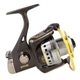 Котушка Ryobi Ecusima 3000Vi (3750) 10021010 - изображение 7