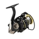 Котушка Ryobi Inspire 1000 (88957) 10020500 - зображення 5