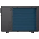 Тепловой насос для бассейна Aquajoy Model A 9 ON/OFF (9.5 кВт) титановый теплообменник для каркасных и стационарных бассейнов - изображение 9