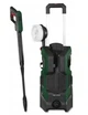 Мойка Автомойка с высоким давлением PARKSIDE PHD 170 D2 - изображение 5