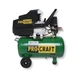 Компрессор Procraft 24 л - изображение 1