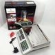 Весы торговые электронные до 50 кг Crownberg CB-5006 - изображение 9