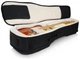 Чехол для электрогитары GATOR G-PG ELEC 2X PRO-GO Dual Electric Guitar Gig Bag - изображение 4