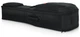 Чехол для электрогитары GATOR G-PG ELEC 2X PRO-GO Dual Electric Guitar Gig Bag - изображение 6