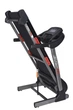 Бігова доріжка Everfit TFK 750 (TFK-750) - зображення 7