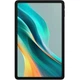 Планшет Doogee T36 12" 8/256Gb 4G (LTE) Urban Black (6923740246993) - изображение 2