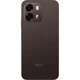 Смартфон Oppo A6S 8/256GB (CPH2815) Cappuccino Brown - изображение 5