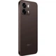 Смартфон Oppo A6S 8/256GB (CPH2815) Cappuccino Brown - изображение 7
