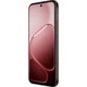 Смартфон Oppo A6S 8/256GB (CPH2815) Cappuccino Brown - изображение 3