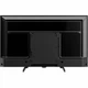 Телевизор Kivi 40F720QB - изображение 3