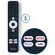 Телевизор Kivi 40F720QB - изображение 5