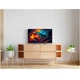 Телевизор Kivi 40F720QB - изображение 6