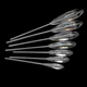 Бомбарда Kalipso Sinking 20.0g(10) (143631) 60060008 - изображение 2