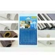 Палочки от засоров в трубах Sani Sticks набор 12 шт (21546896) - изображение 7