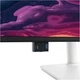 Монитор 27" Dell S2725QC (210-BQWS) - изображение 7