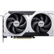 Відеокарта MSI GeForce RTX5060Ti 8Gb VENTUS 2X OC PLUS (RTX 5060 Ti 8G VENTUS 2X OC PLUS) - изображение 1