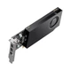 Видеокарта PNY Nvidia Quadro A1000 8GB LowProfile (VCNRTXA1000-SB) OEM - изображение 3