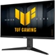 Монітор Asus 27" TUF Gaming VG27AQML5A (90LM0BG0-B02971) - зображення 3