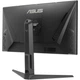 Монітор Asus 27" TUF Gaming VG27AQML5A (90LM0BG0-B02971) - зображення 7