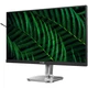 Монітор 27" Philips 27B2G5500 (27B2G5500/00) - зображення 3