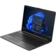 Ноутбук HP 250R G9 (B3AF1AT) - изображение 1