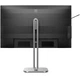 Монітор 27" Philips 27B2G5500 (27B2G5500/00) - зображення 5
