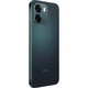 Смартфон Oppo A6 6/256GB (CPH2817) Sapphire Blue - изображение 7