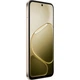 Смартфон Oppo A6 6/256GB (CPH2817) Aurora Gold - изображение 5