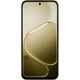 Смартфон Oppo A6 6/256GB (CPH2817) Aurora Gold - изображение 2