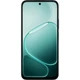 Смартфон Oppo A6 6/256GB (CPH2817) Sapphire Blue - изображение 2