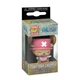 Фігурка ONE PIECE Funko Pop! Чоппер із цукровою ватою 3,8 см - изображение 2