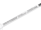 Магістральна світлодіодна лінійка AVT 220V 600мм BRIGHT 2835-144led IP44 11W 6000K (1019187) - зображення 6