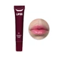 Блеск-липпер для губ LIPSS Fig 9 мл (4820276880498) - изображение 2