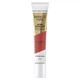 Румяна для лица Max Factor MIRACLE PURE №07 Warm Sienna 15 мл (3616305706843) - изображение 1