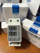 Реле напряжения защитное TOMZN (TOVPD1-60-VA) - изображение 5