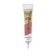 Румяна Max Factor MIRACLE PURE №02 Sunlit Coral 15 мл (3616303184292) - изображение 1